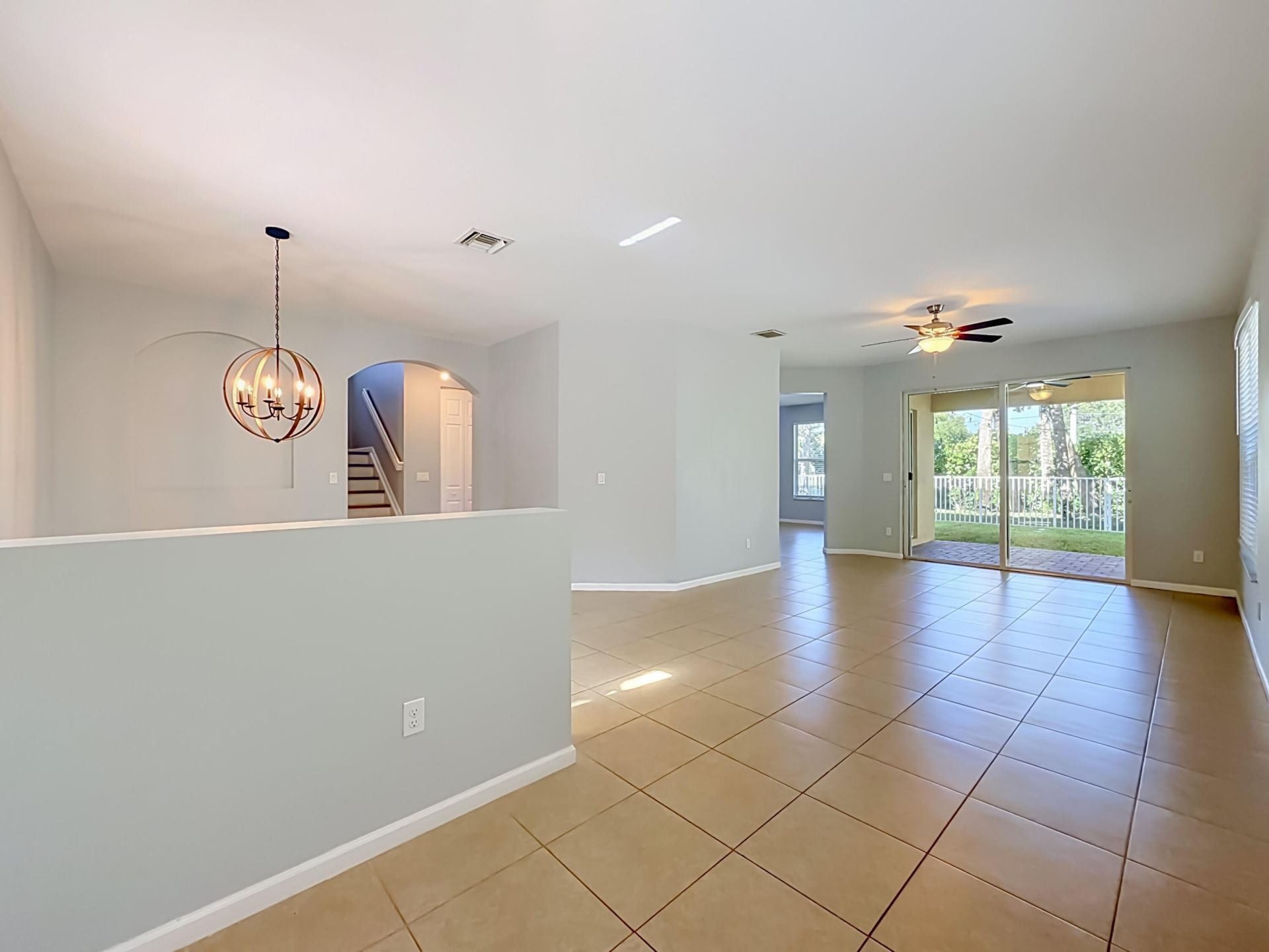 57 Atwell Drive, West Palm Beach, FL 33411 Photo