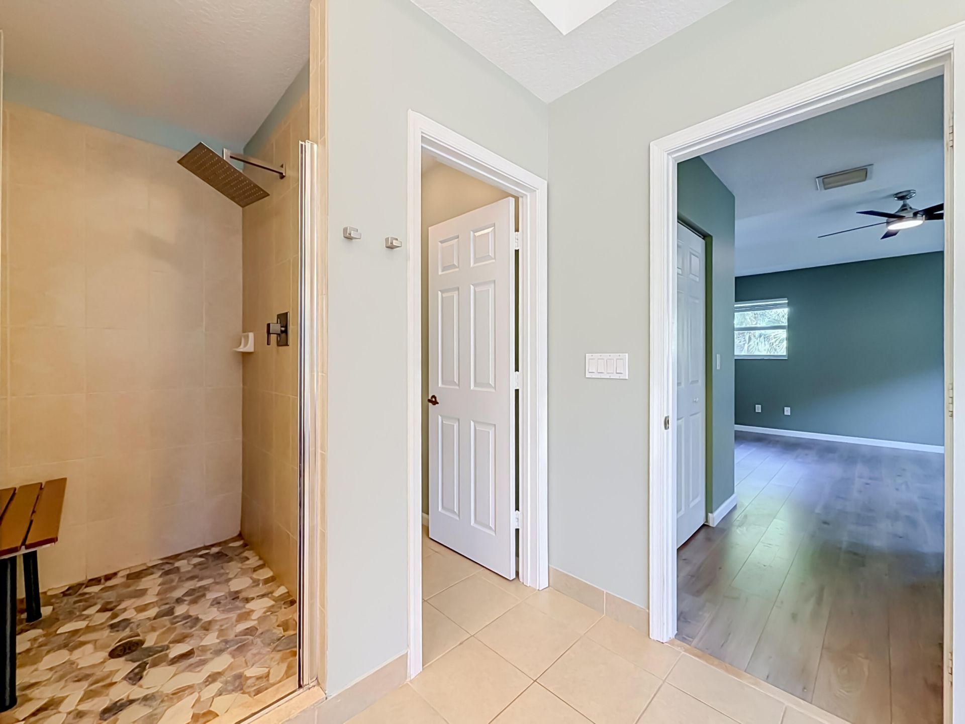 57 Atwell Drive, West Palm Beach, FL 33411 Photo