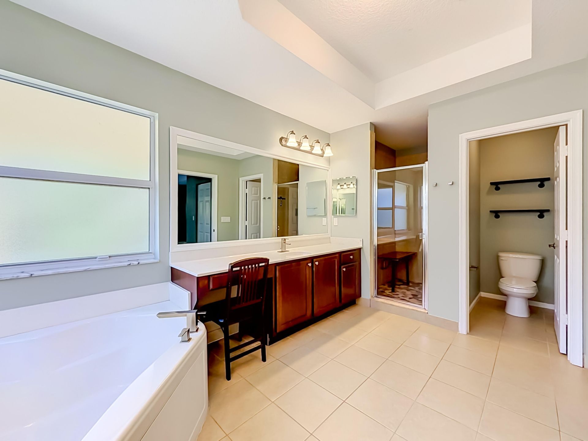 57 Atwell Drive, West Palm Beach, FL 33411 Photo