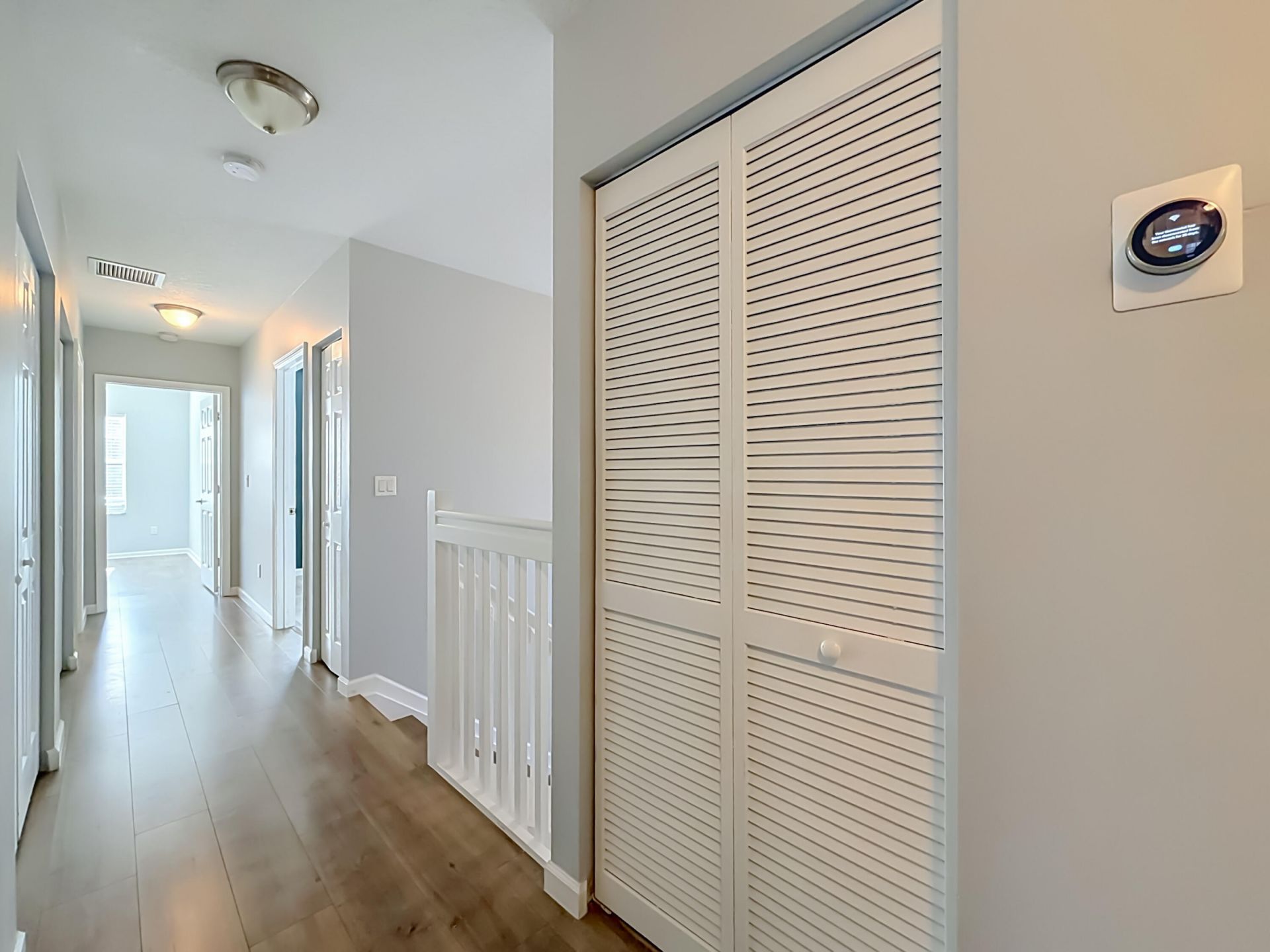 57 Atwell Drive, West Palm Beach, FL 33411 Photo