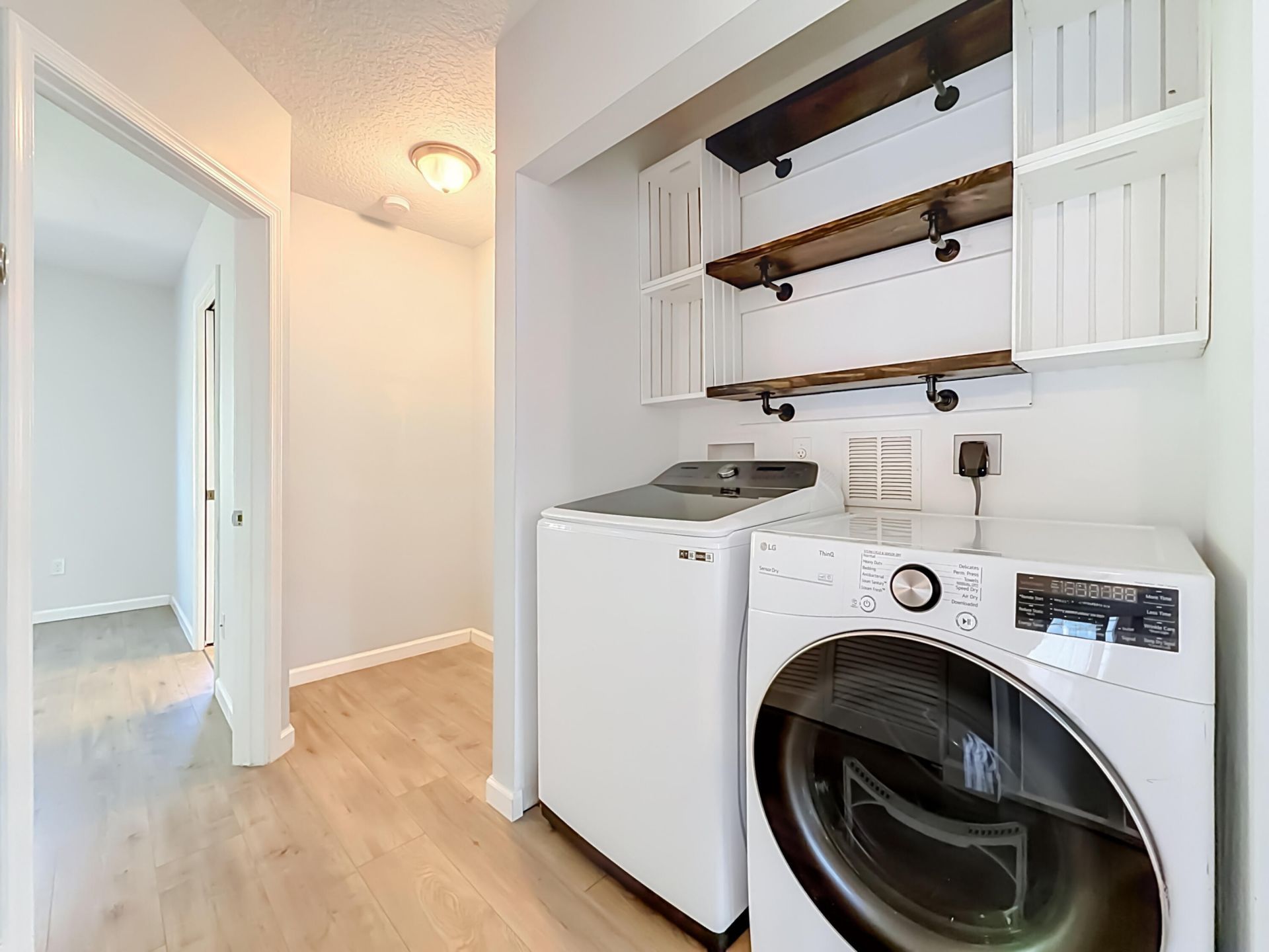 57 Atwell Drive, West Palm Beach, FL 33411 Photo