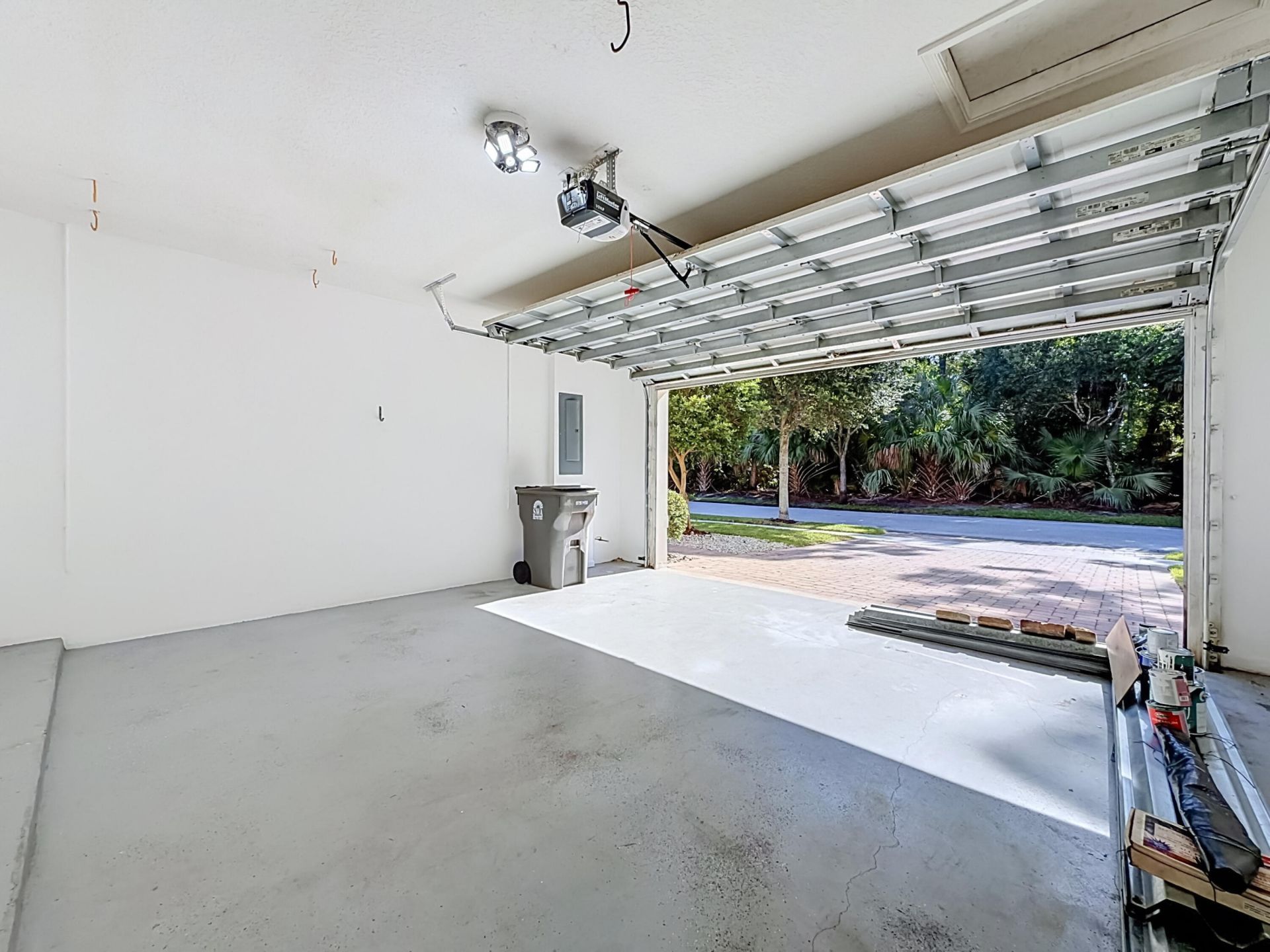 57 Atwell Drive, West Palm Beach, FL 33411 Photo