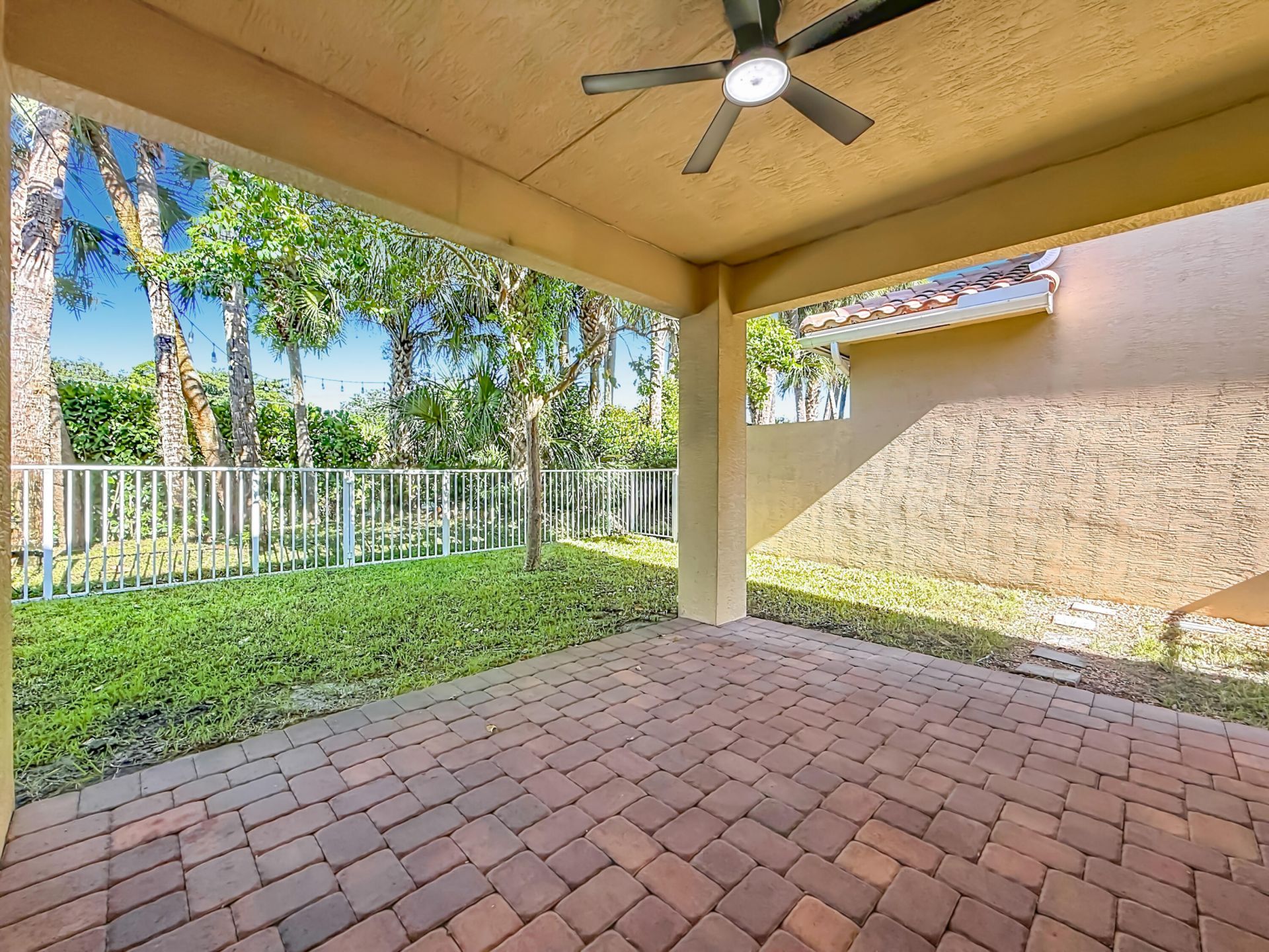 57 Atwell Drive, West Palm Beach, FL 33411 Photo