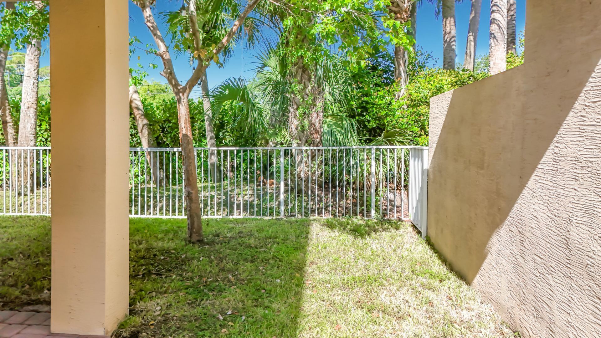 57 Atwell Drive, West Palm Beach, FL 33411 Photo