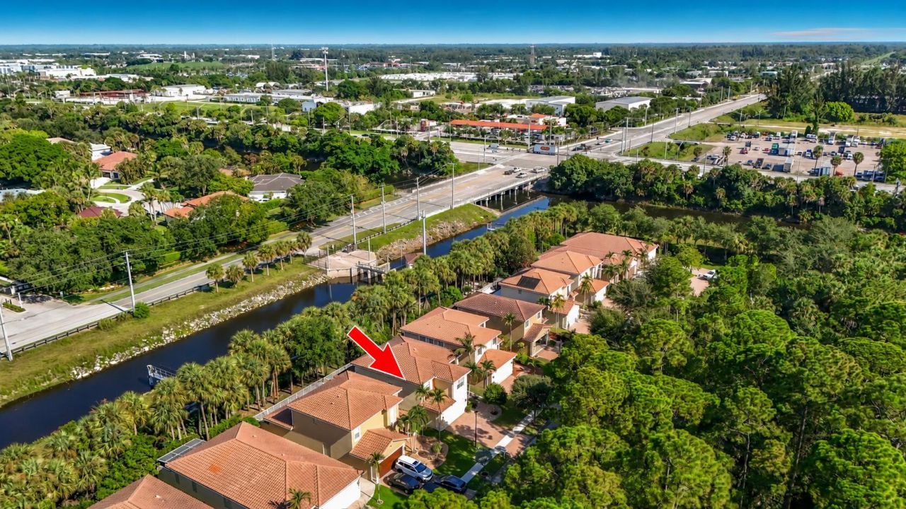 57 Atwell Drive, West Palm Beach, FL 33411 Photo