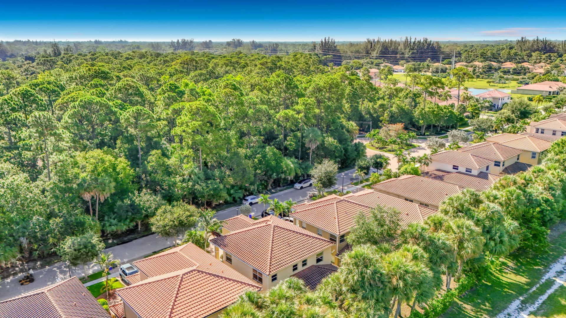 57 Atwell Drive, West Palm Beach, FL 33411 Photo