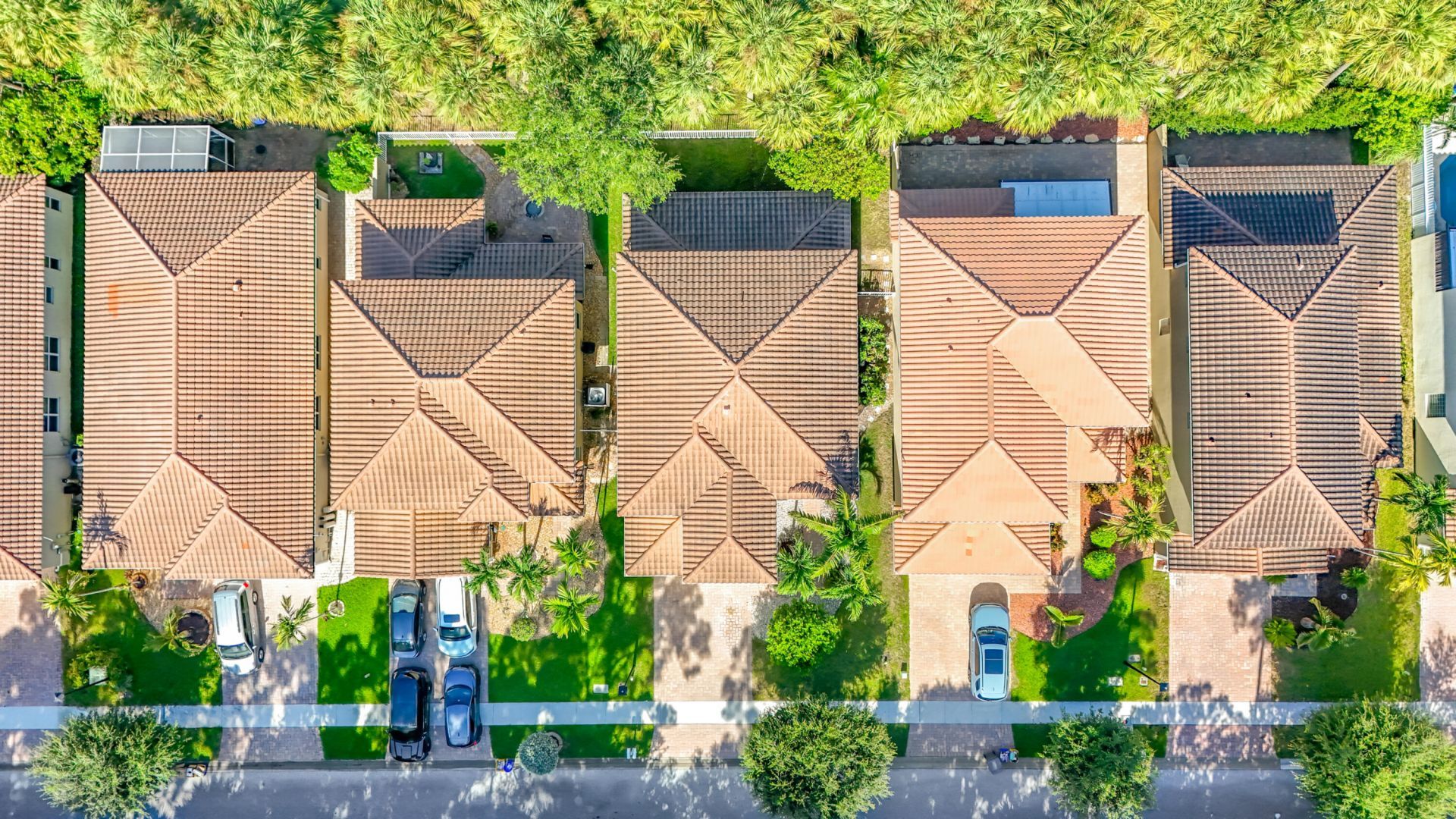 57 Atwell Drive, West Palm Beach, FL 33411 Photo