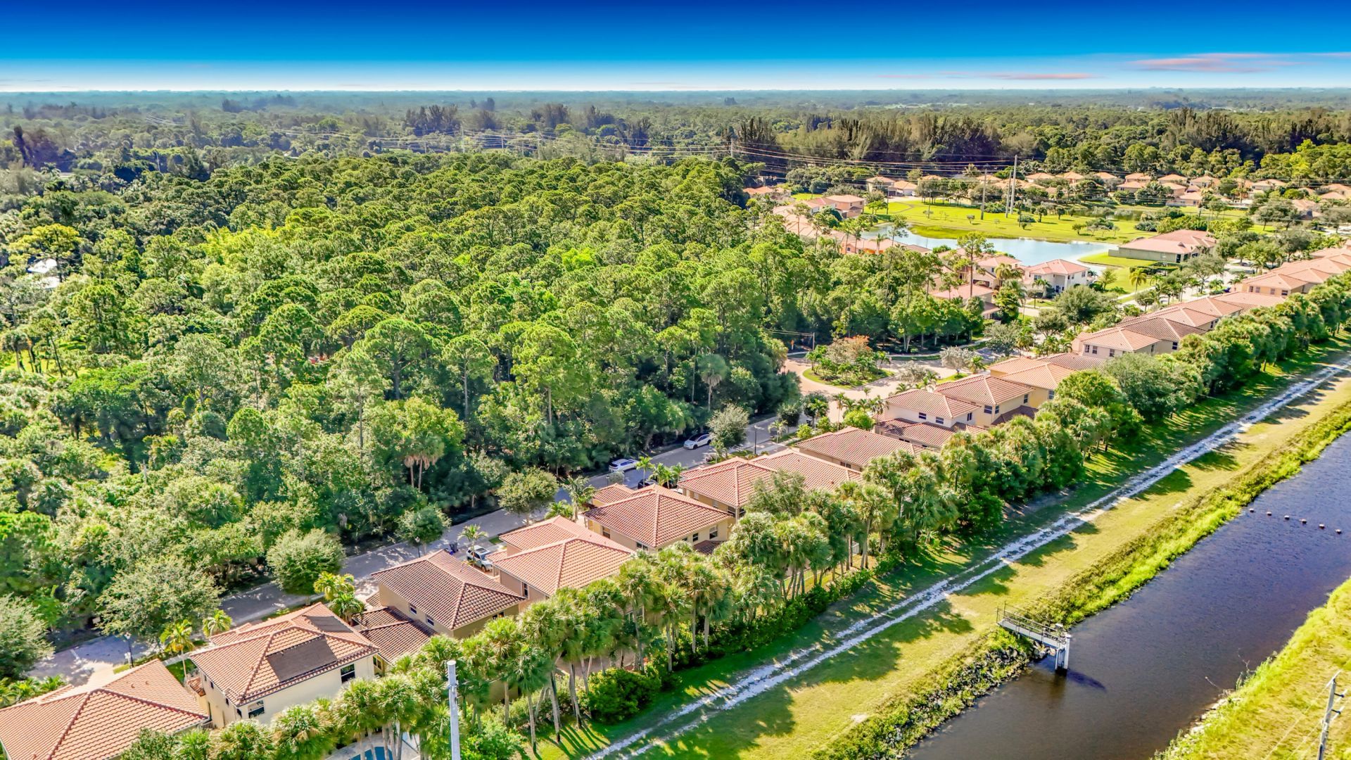 57 Atwell Drive, West Palm Beach, FL 33411 Photo