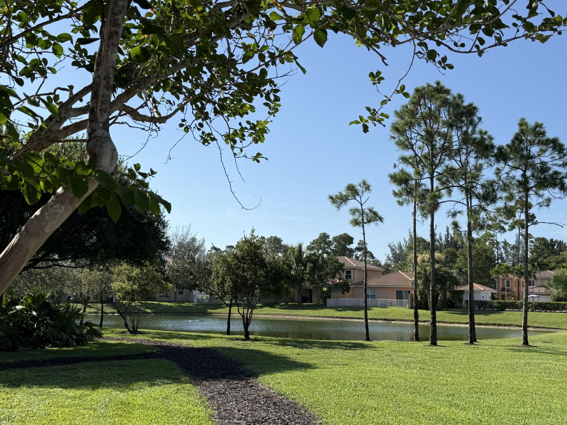 57 Atwell Drive, West Palm Beach, FL 33411 Photo