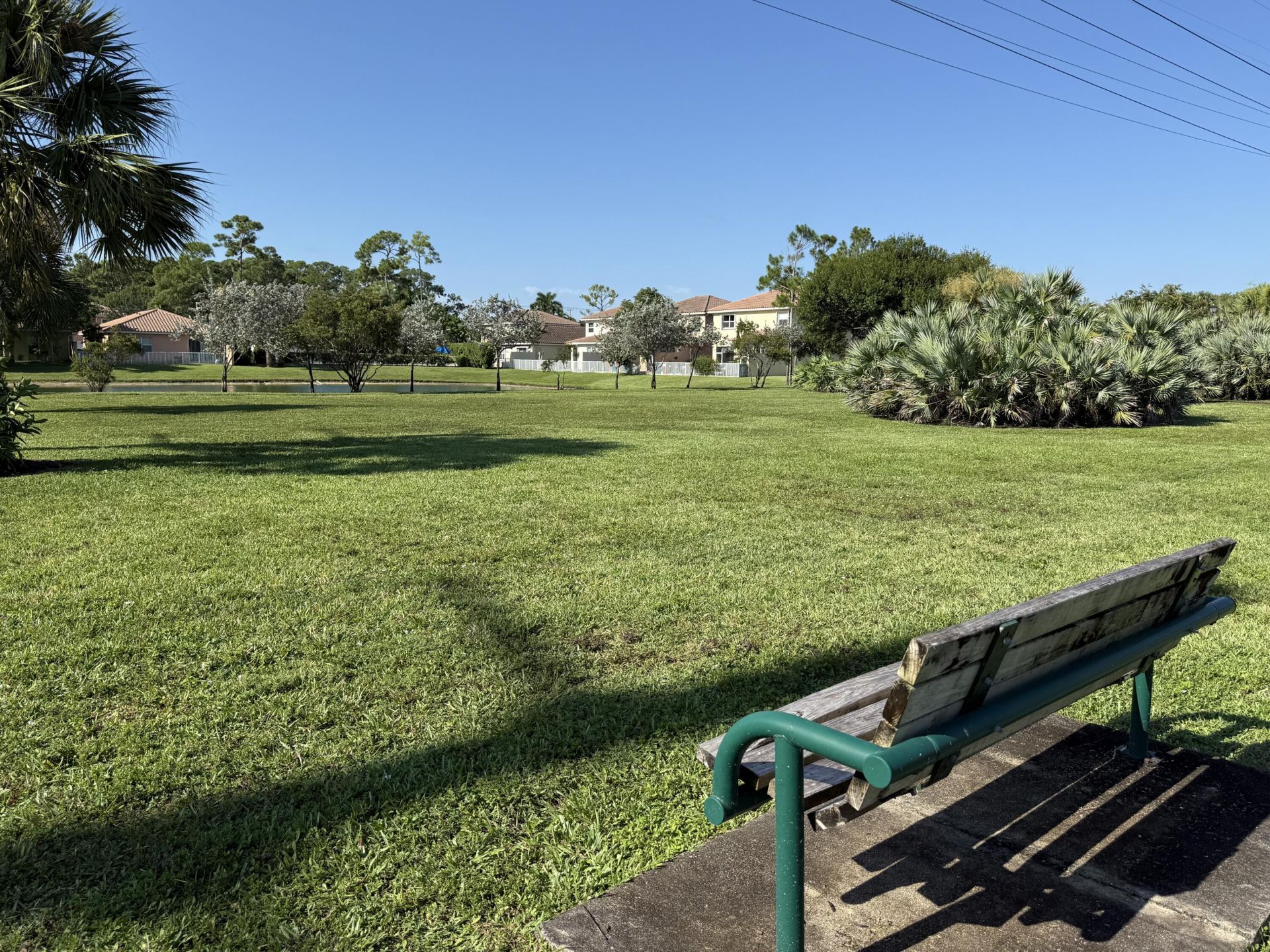 57 Atwell Drive, West Palm Beach, FL 33411 Photo