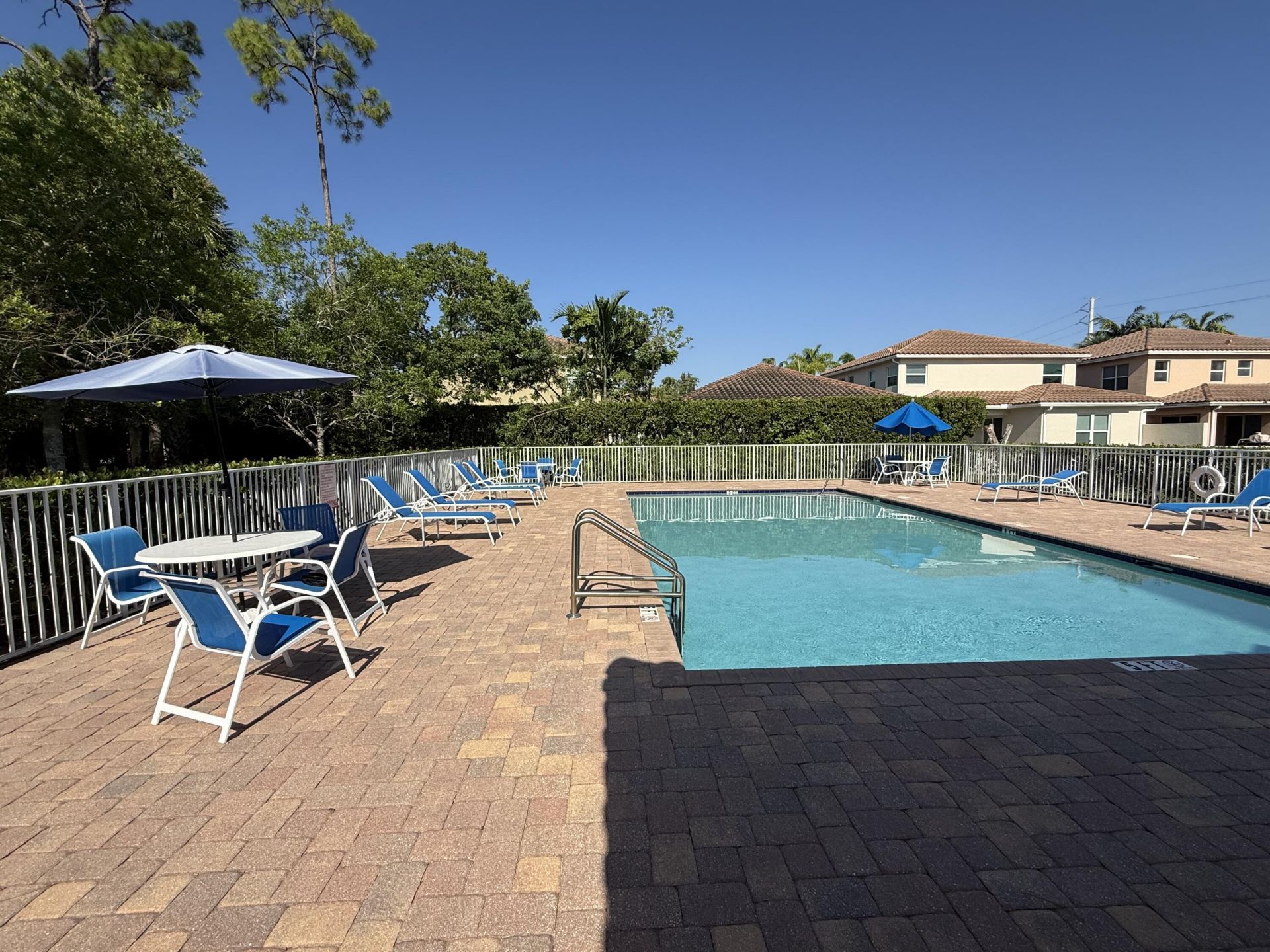 57 Atwell Drive, West Palm Beach, FL 33411 Photo