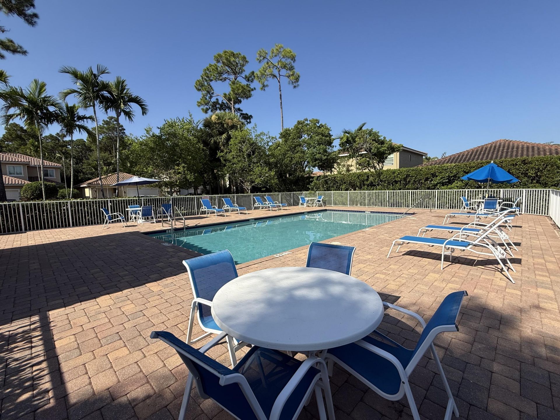 57 Atwell Drive, West Palm Beach, FL 33411 Photo