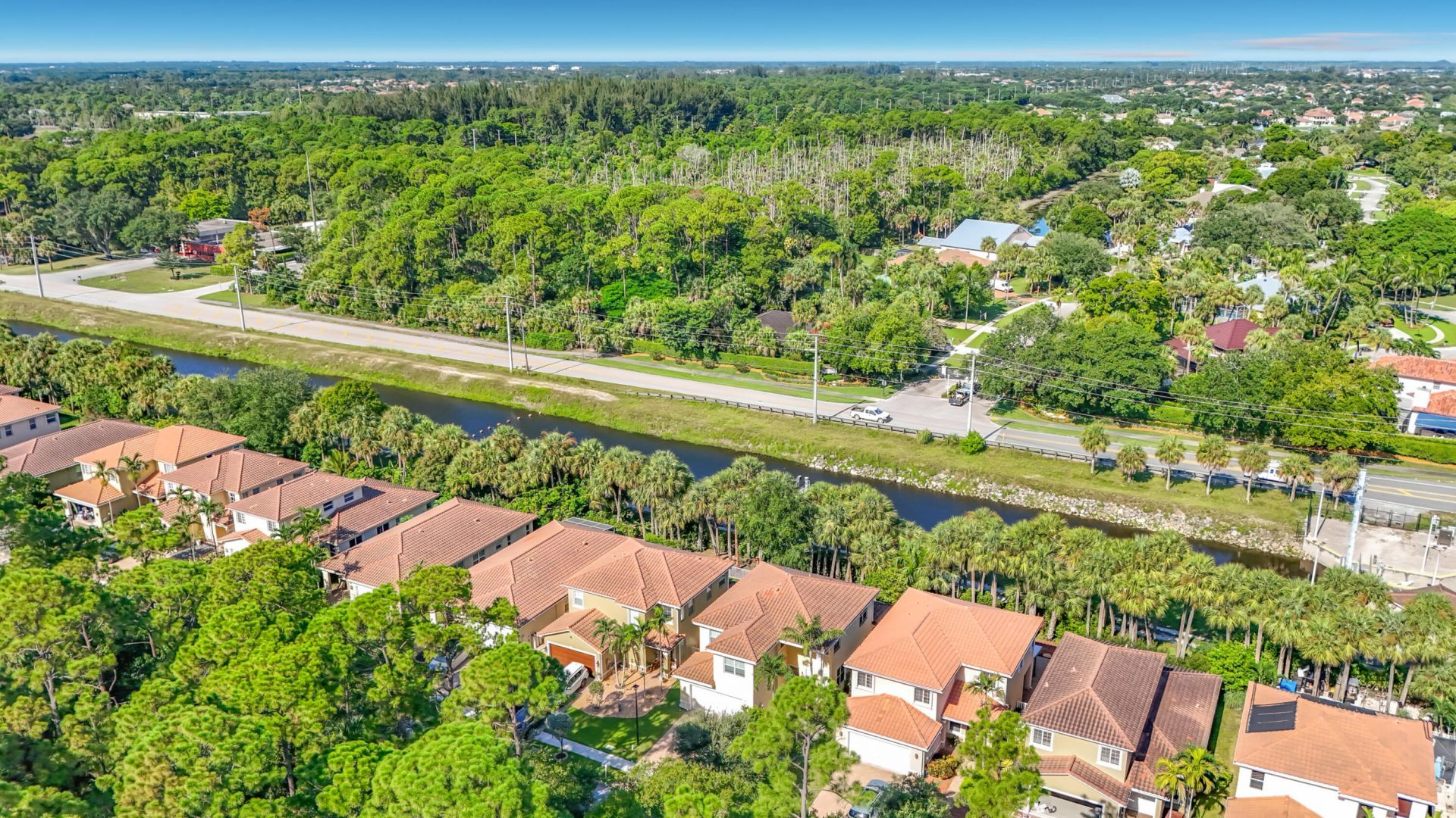57 Atwell Drive, West Palm Beach, FL 33411 Photo