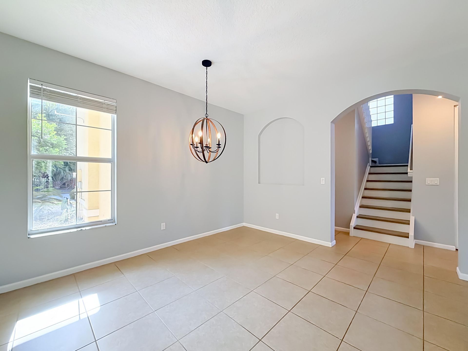 57 Atwell Drive, West Palm Beach, FL 33411 Photo