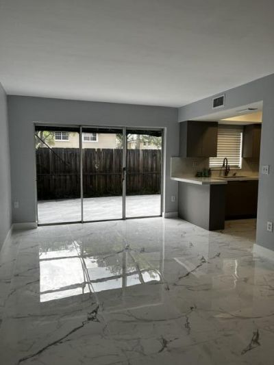 5214 SW 122nd Terrace, Unit 5214, Cooper City, FL 33330 Photo