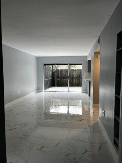 5214 SW 122nd Terrace, Unit 5214, Cooper City, FL 33330 Photo