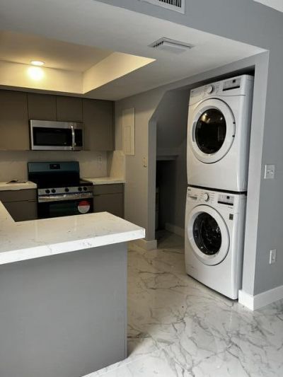 5214 SW 122nd Terrace, Unit 5214, Cooper City, FL 33330 Photo