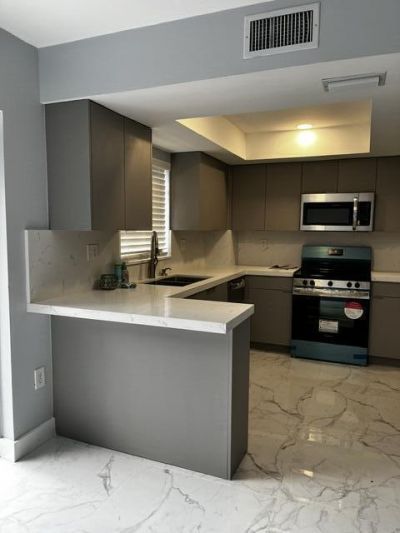 5214 SW 122nd Terrace, Unit 5214, Cooper City, FL 33330 Photo