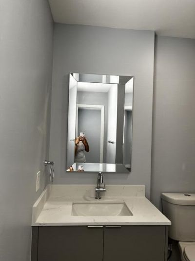 5214 SW 122nd Terrace, Unit 5214, Cooper City, FL 33330 Photo