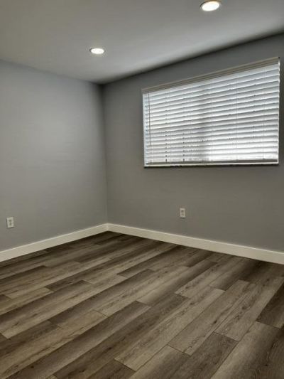 5214 SW 122nd Terrace, Unit 5214, Cooper City, FL 33330 Photo