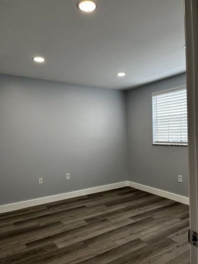 5214 SW 122nd Terrace, Unit 5214, Cooper City, FL 33330 Photo