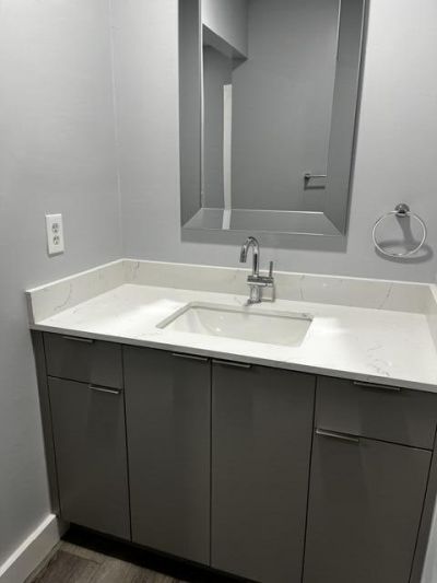 5214 SW 122nd Terrace, Unit 5214, Cooper City, FL 33330 Photo