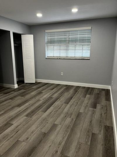5214 SW 122nd Terrace, Unit 5214, Cooper City, FL 33330 Photo