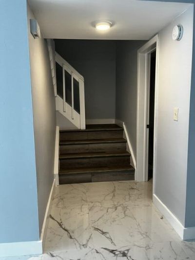 5214 SW 122nd Terrace, Unit 5214, Cooper City, FL 33330 Photo