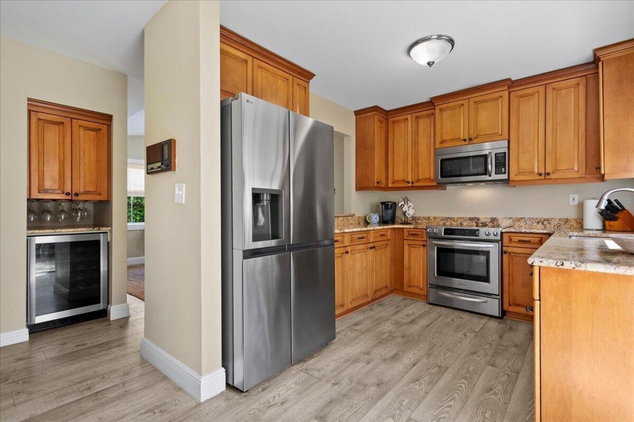 2590 Neaton Court, Wellington, FL 33414 Photo