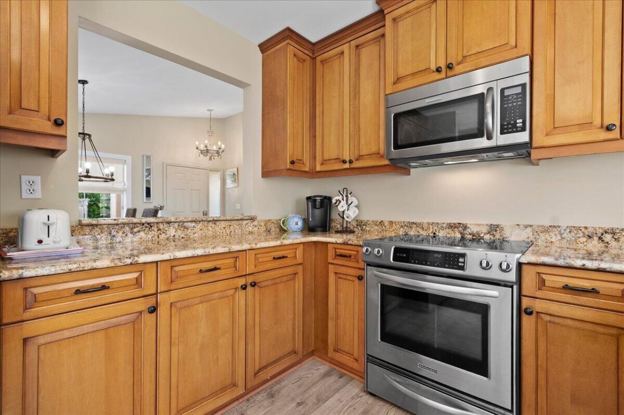 2590 Neaton Court, Wellington, FL 33414 Photo