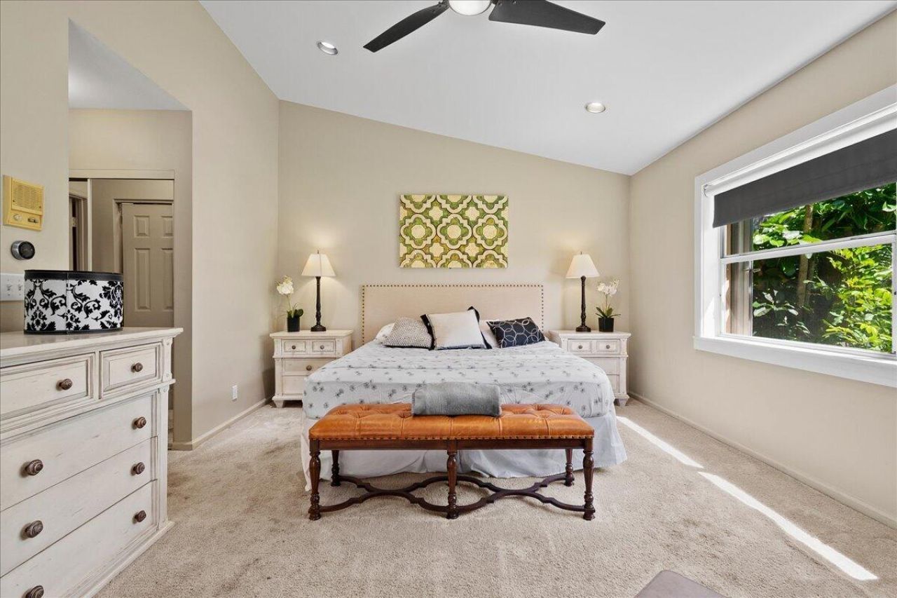 2590 Neaton Court, Wellington, FL 33414 Photo