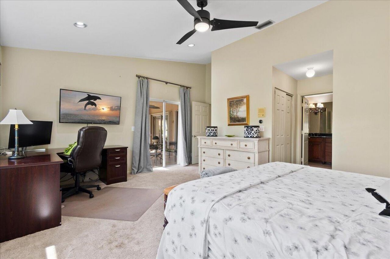 2590 Neaton Court, Wellington, FL 33414 Photo