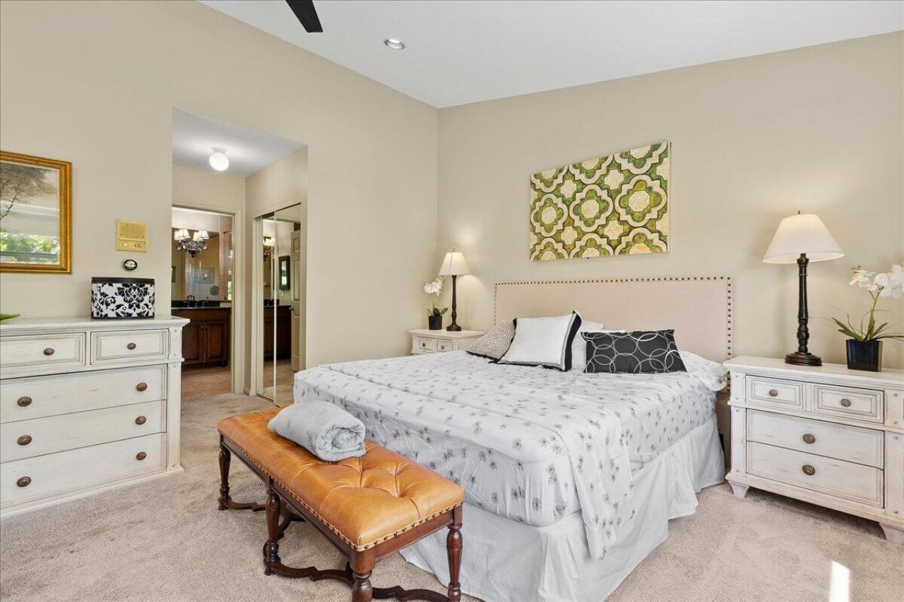 2590 Neaton Court, Wellington, FL 33414 Photo