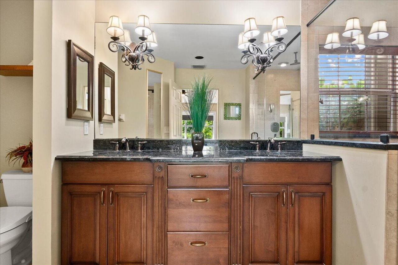 2590 Neaton Court, Wellington, FL 33414 Photo