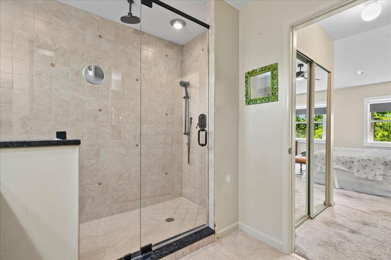 2590 Neaton Court, Wellington, FL 33414 Photo