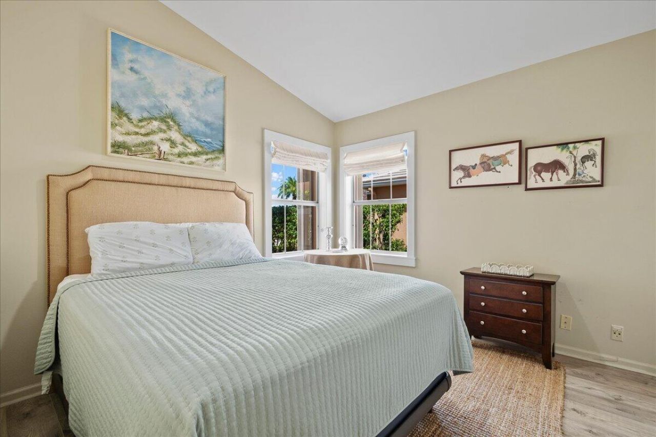 2590 Neaton Court, Wellington, FL 33414 Photo