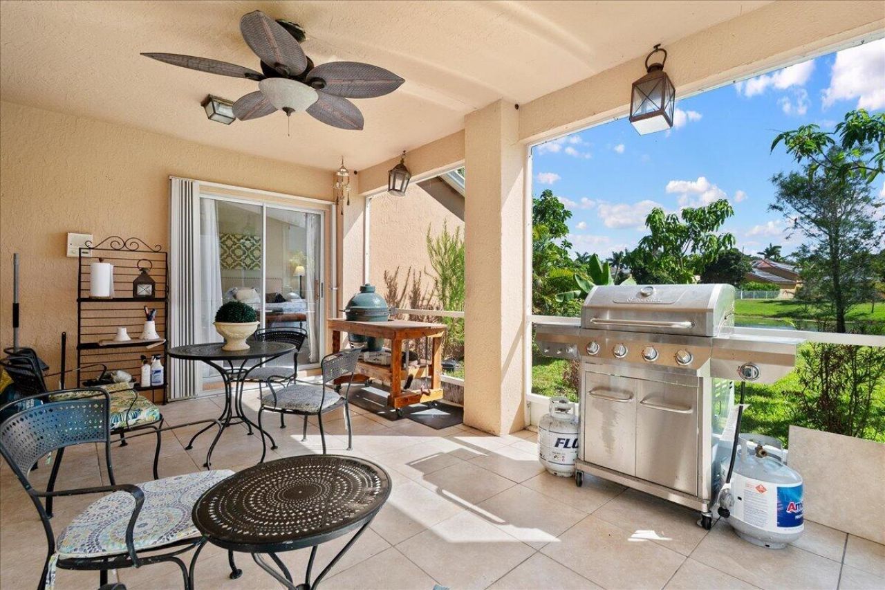 2590 Neaton Court, Wellington, FL 33414 Photo