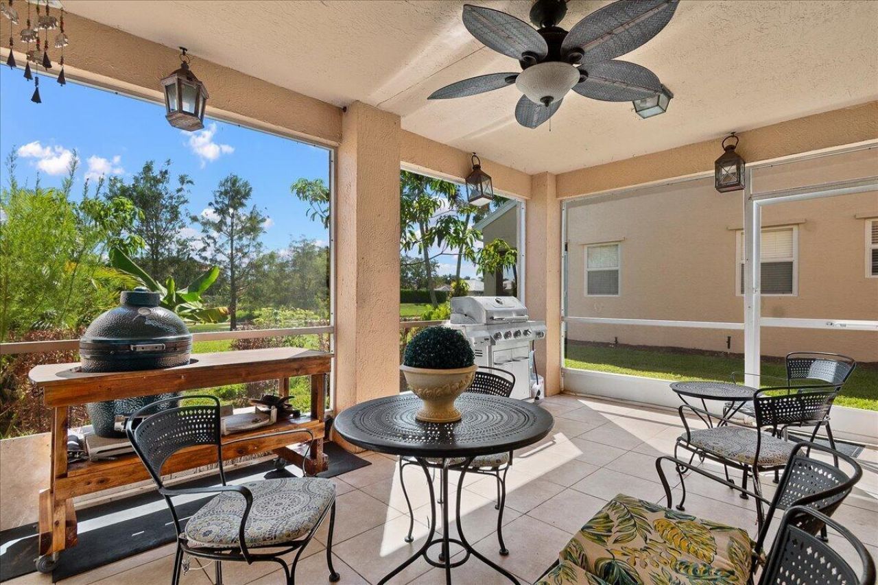 2590 Neaton Court, Wellington, FL 33414 Photo