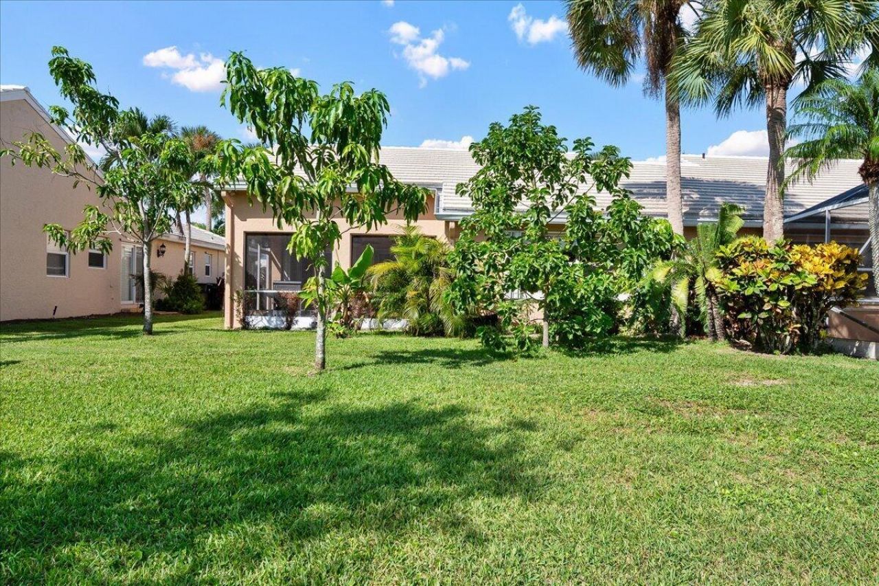 2590 Neaton Court, Wellington, FL 33414 Photo