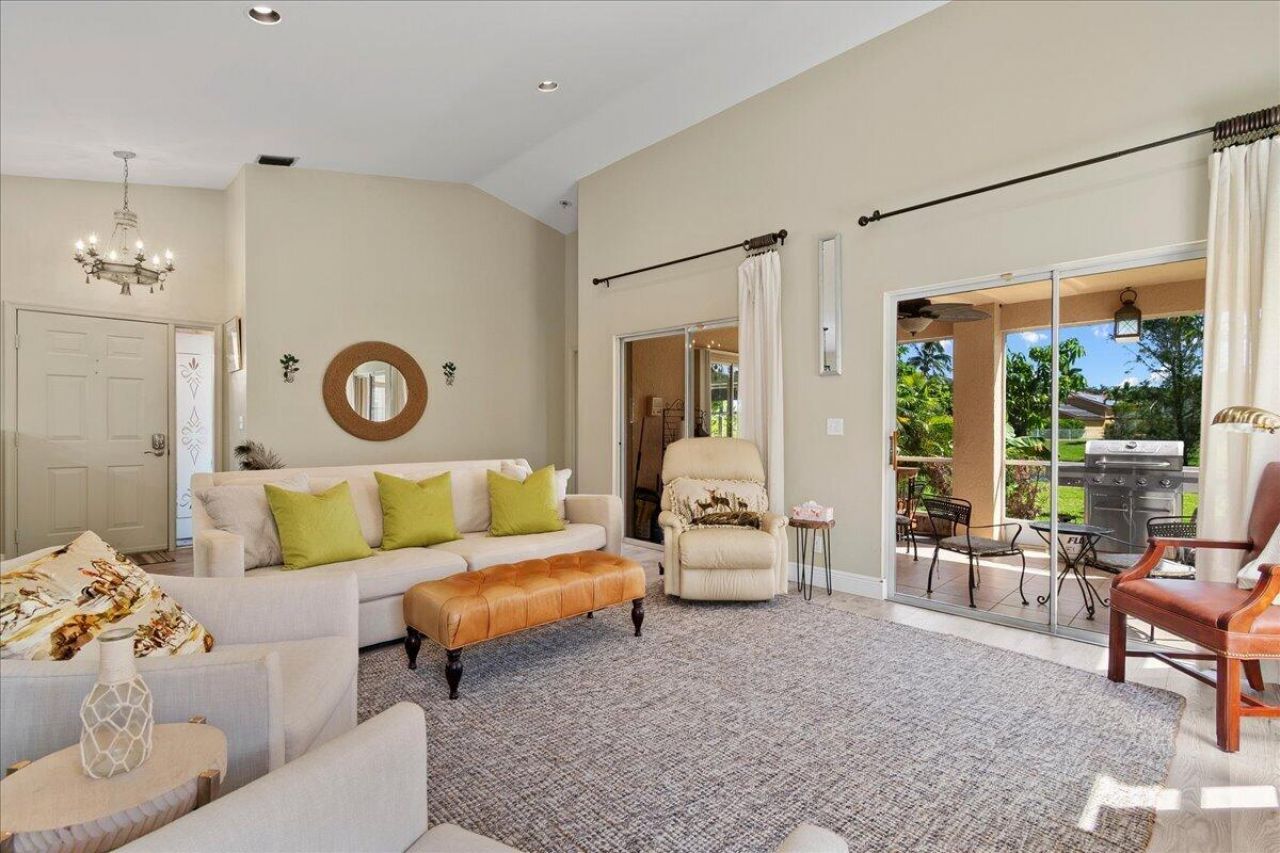 2590 Neaton Court, Wellington, FL 33414 Photo