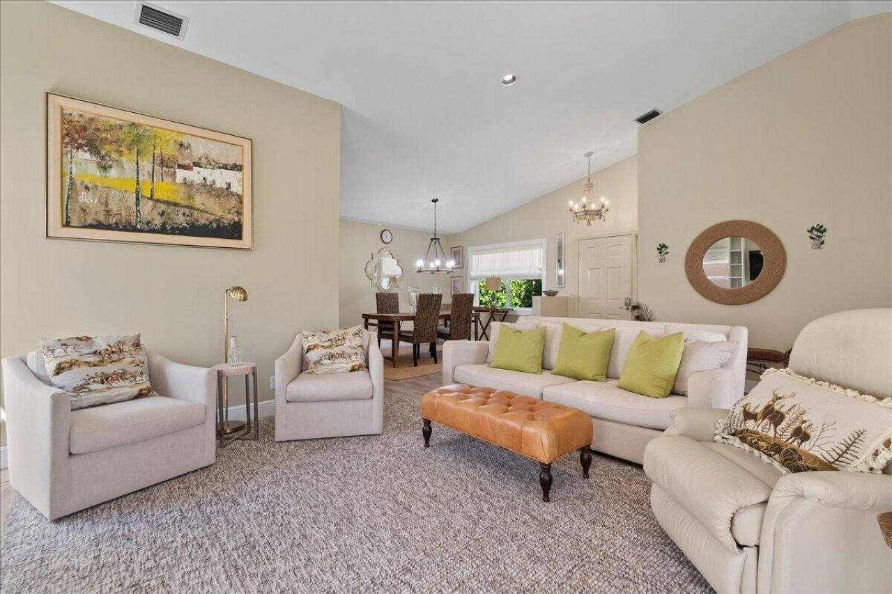 2590 Neaton Court, Wellington, FL 33414 Photo