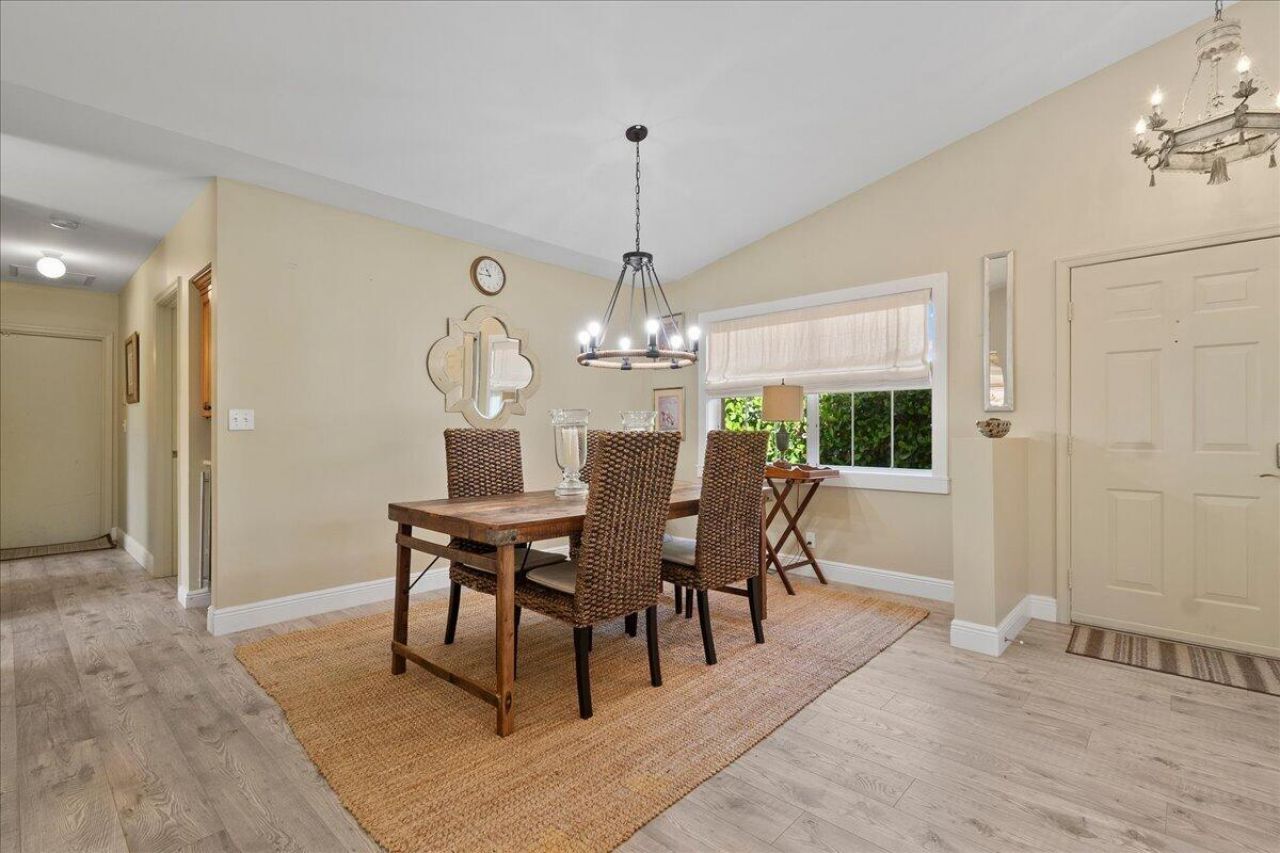 2590 Neaton Court, Wellington, FL 33414 Photo