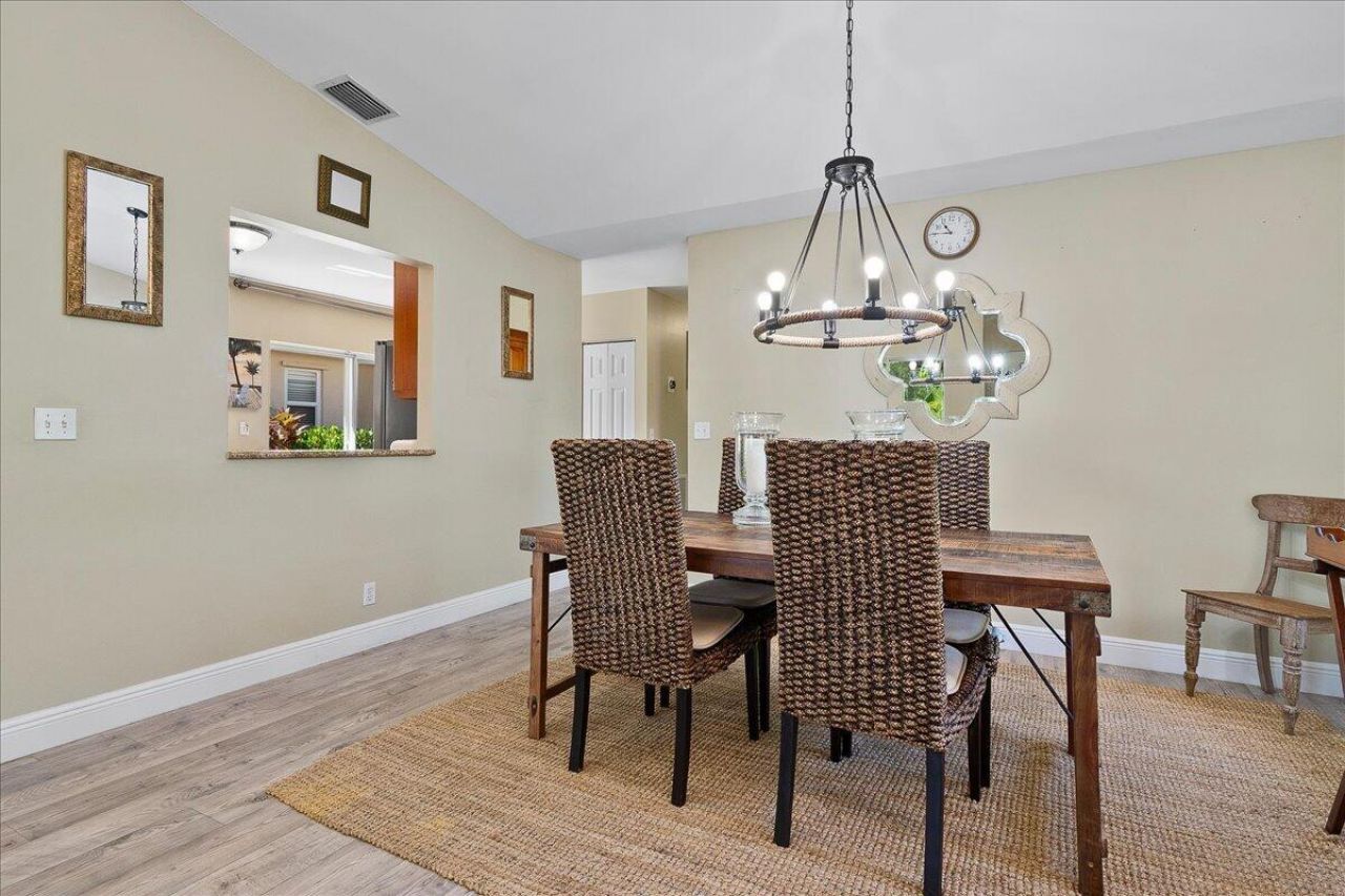 2590 Neaton Court, Wellington, FL 33414 Photo