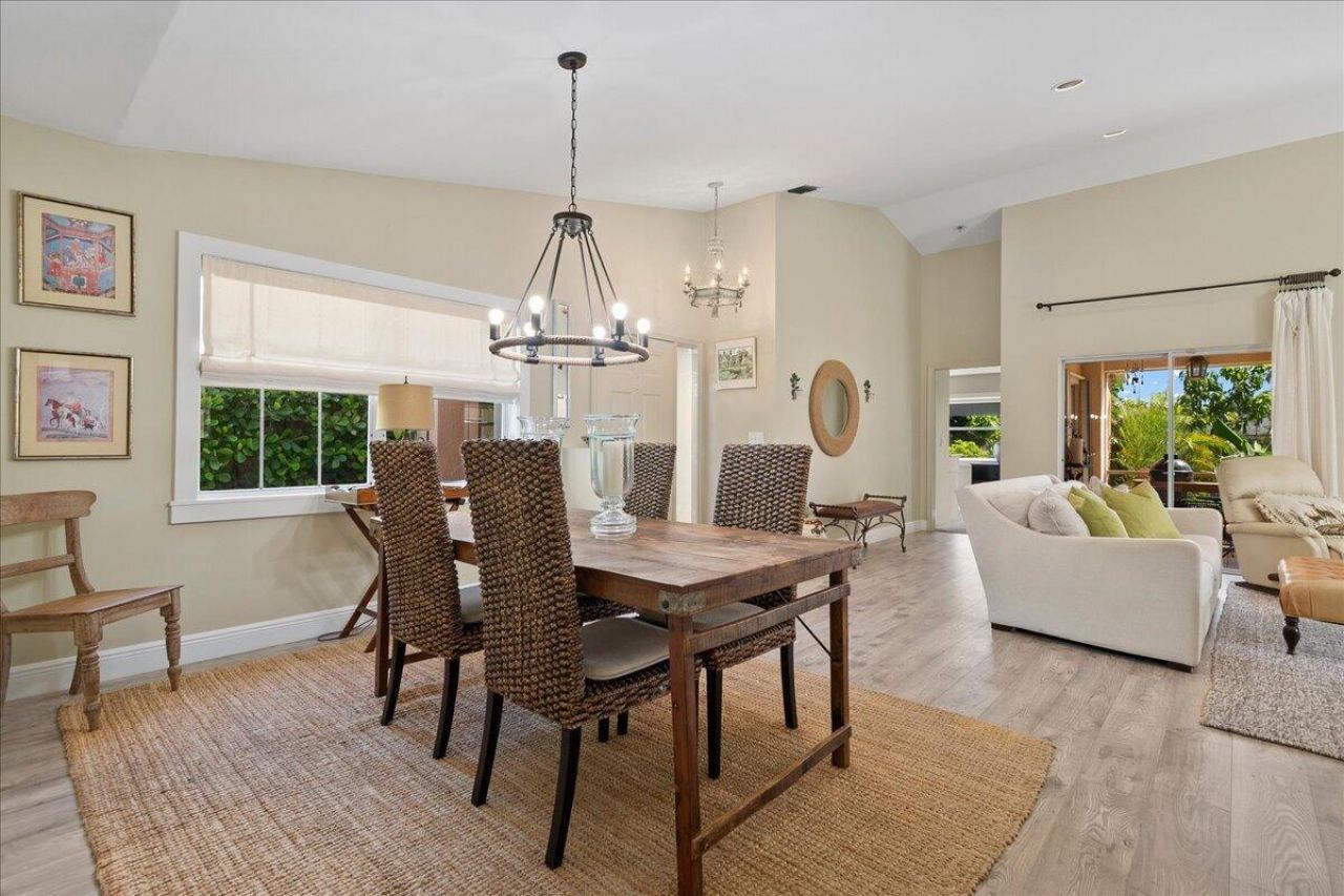 2590 Neaton Court, Wellington, FL 33414 Photo