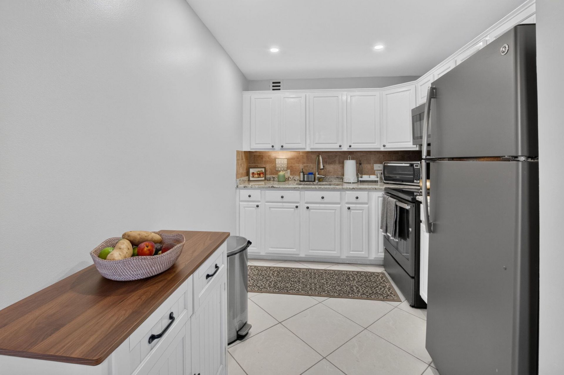 236 Preston Way, Unit f, Boca Raton, FL 33434 Photo