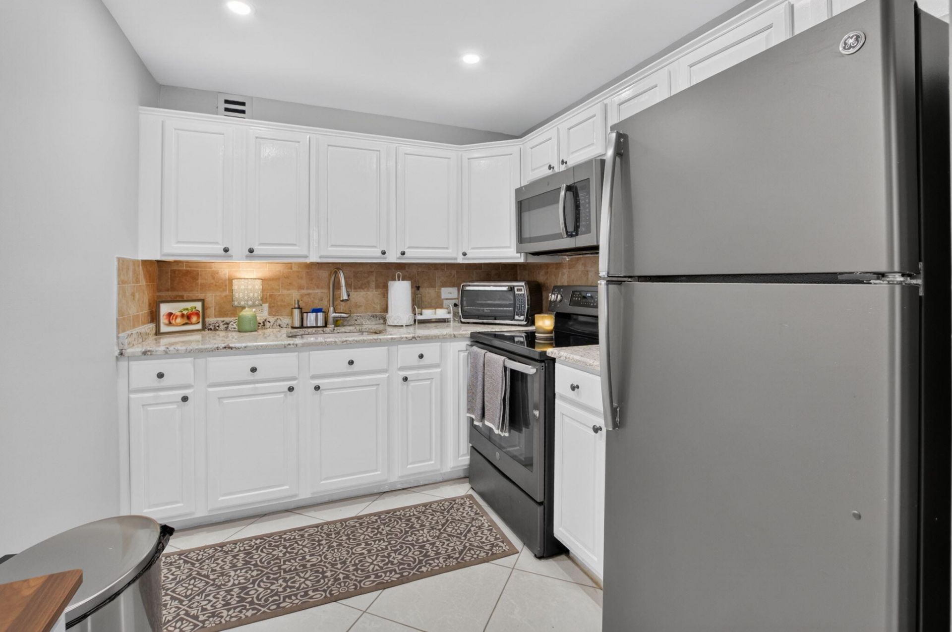 236 Preston Way, Unit f, Boca Raton, FL 33434 Photo