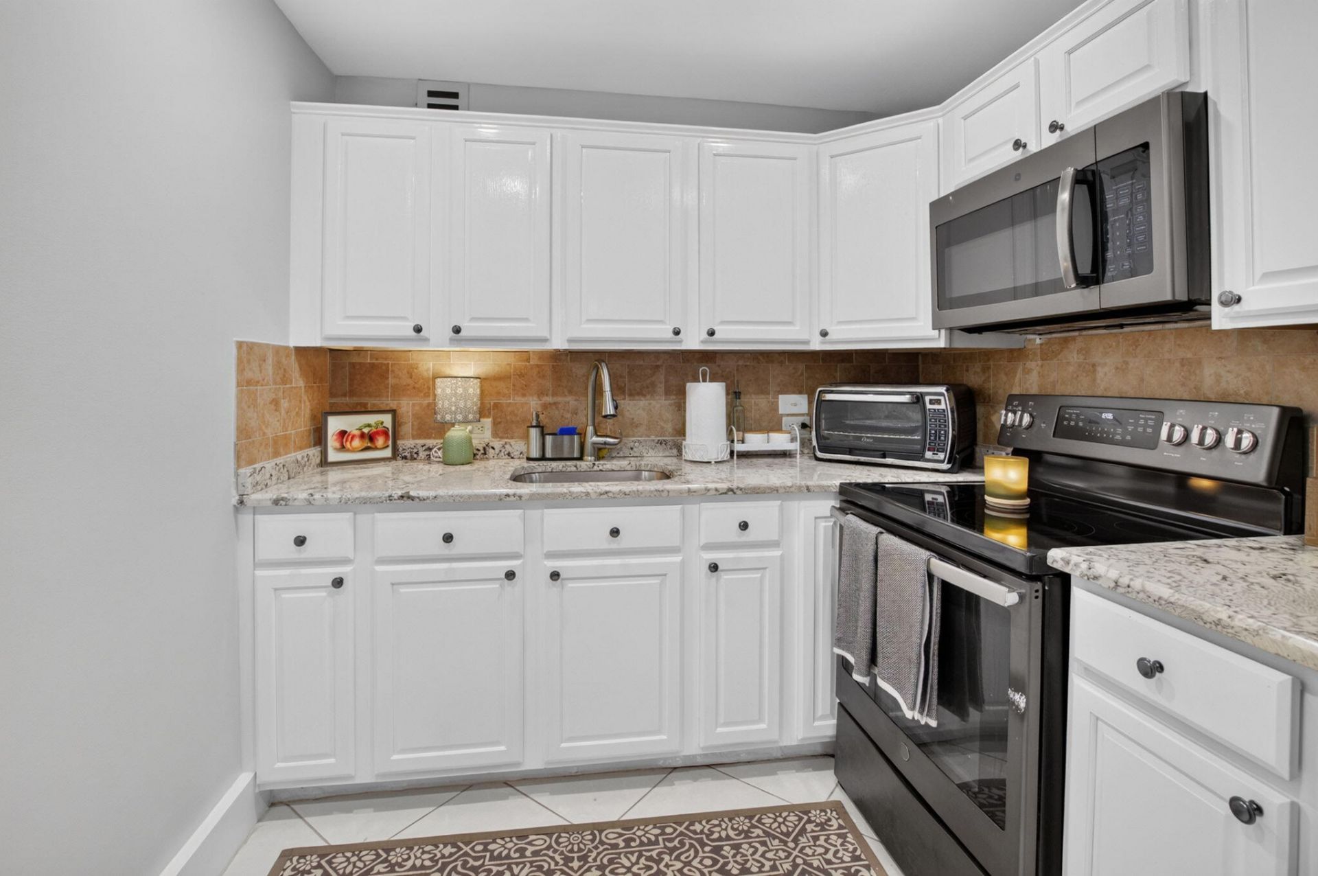 236 Preston Way, Unit f, Boca Raton, FL 33434 Photo