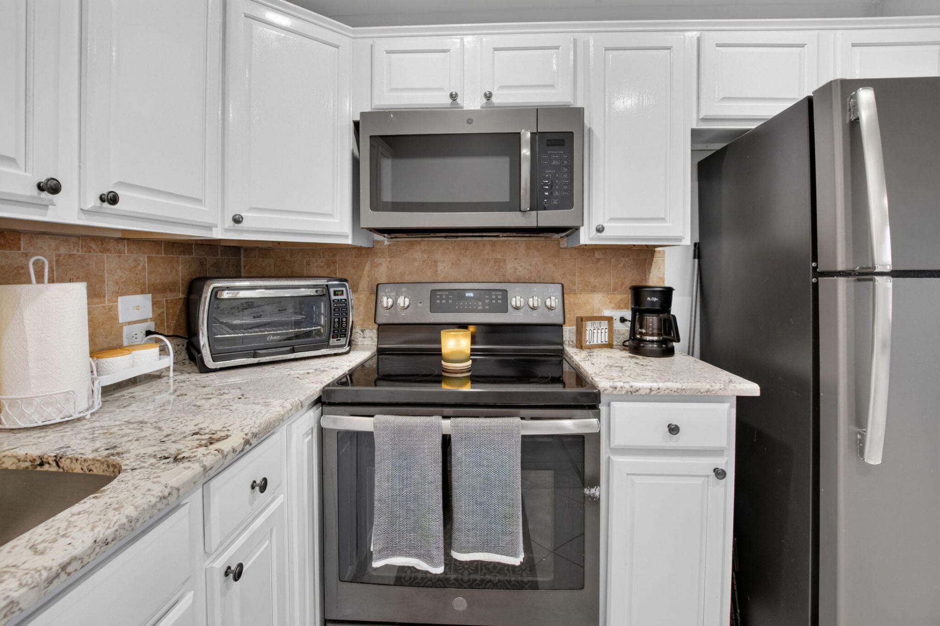 236 Preston Way, Unit f, Boca Raton, FL 33434 Photo