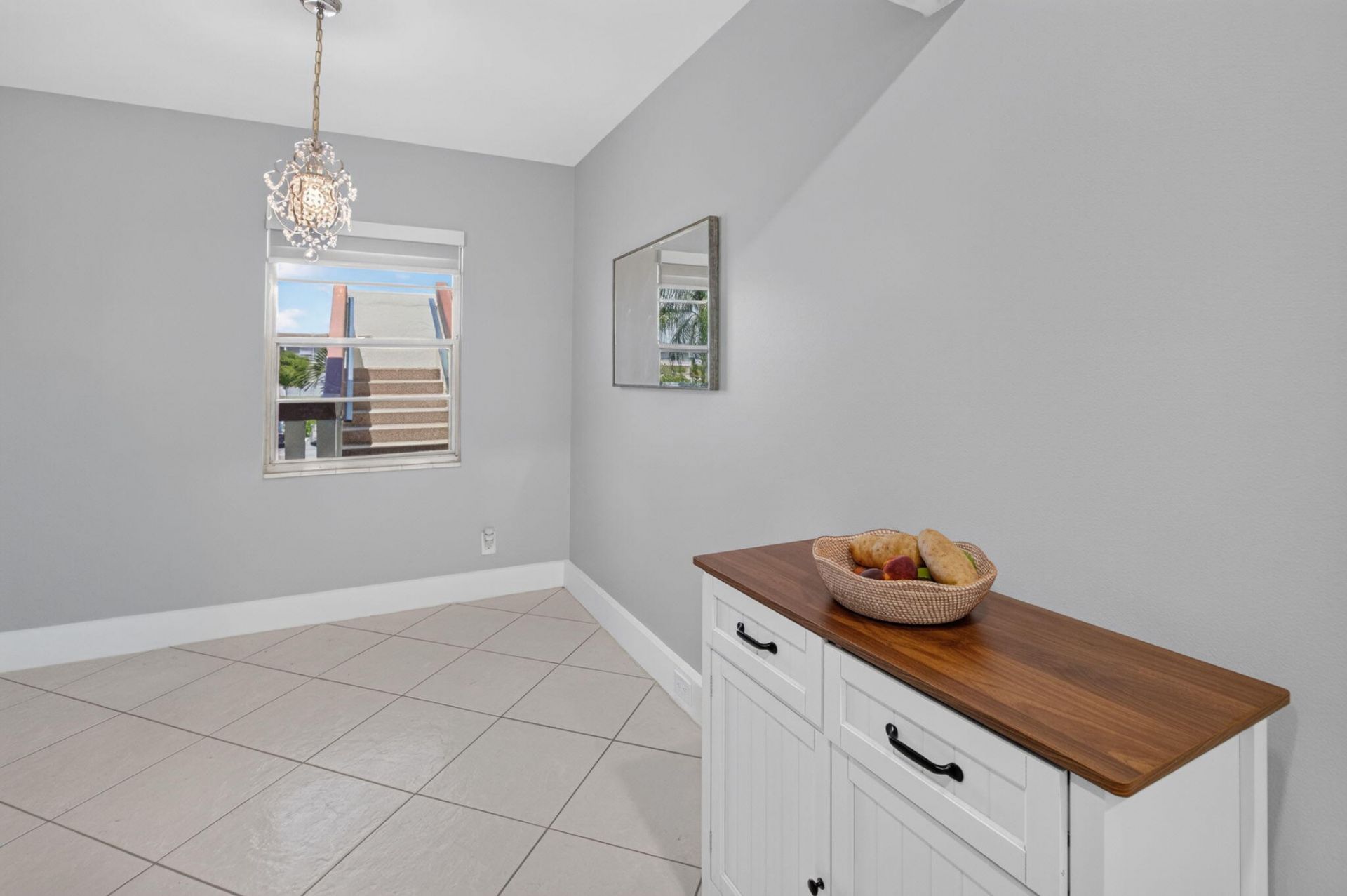236 Preston Way, Unit f, Boca Raton, FL 33434 Photo