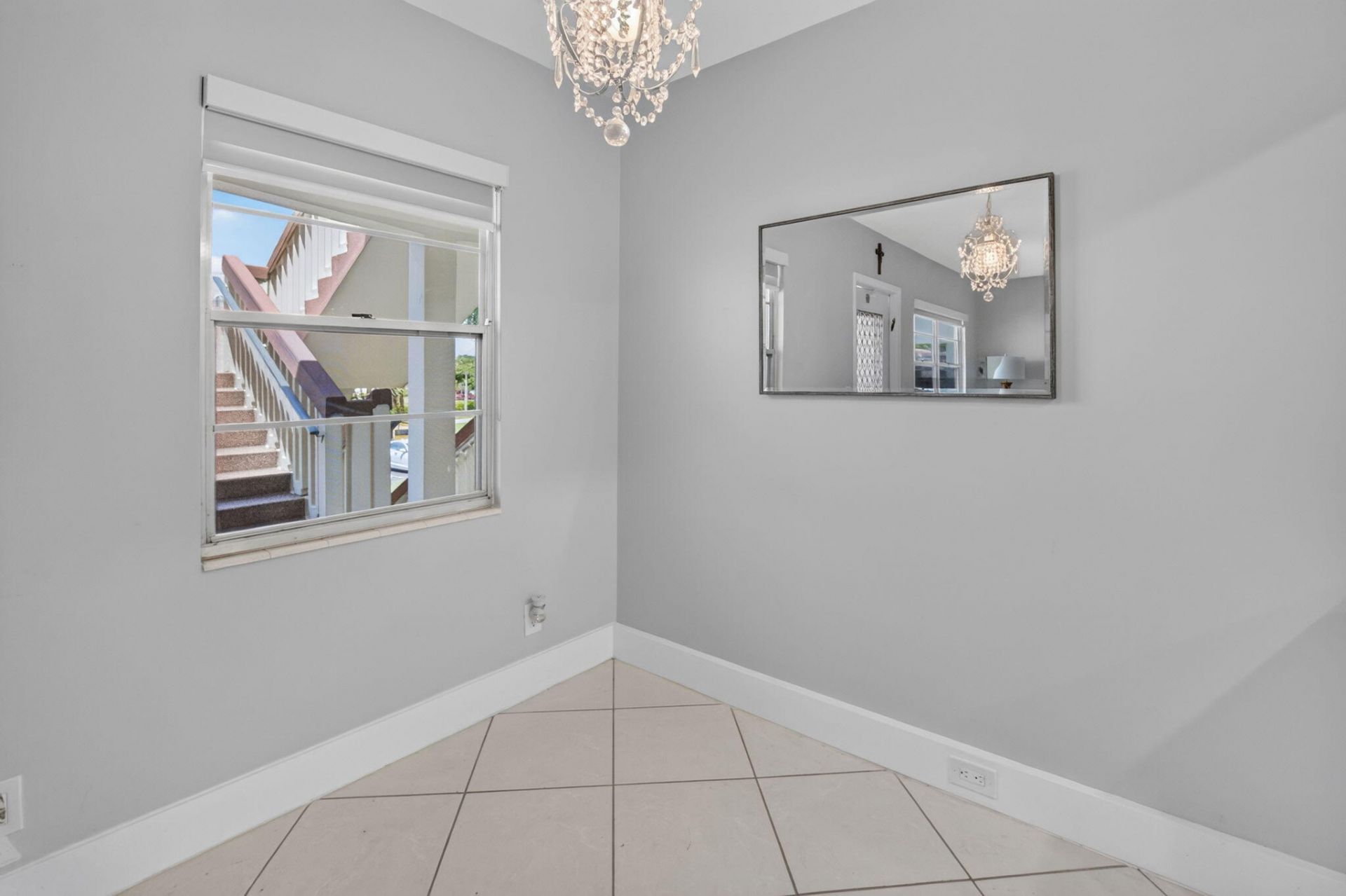 236 Preston Way, Unit f, Boca Raton, FL 33434 Photo